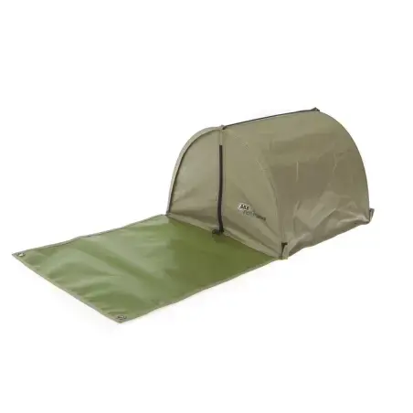 Offroad-Superstore BOOT SWAG arb