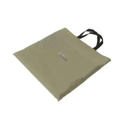 Offroad-Superstore BOOT SWAG arb