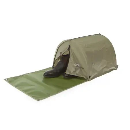 Offroad-Superstore BOOT SWAG arb