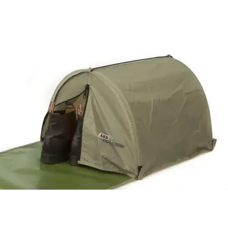 Offroad-Superstore BOOT SWAG arb