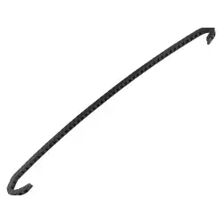 Offroad-Superstore Guide Câble de Frigo ARB arb