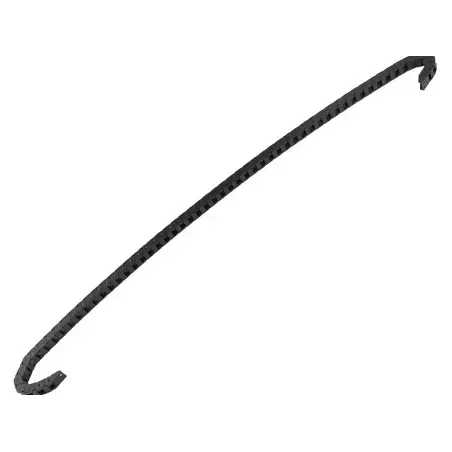 Offroad-Superstore Guide Câble de Frigo ARB arb