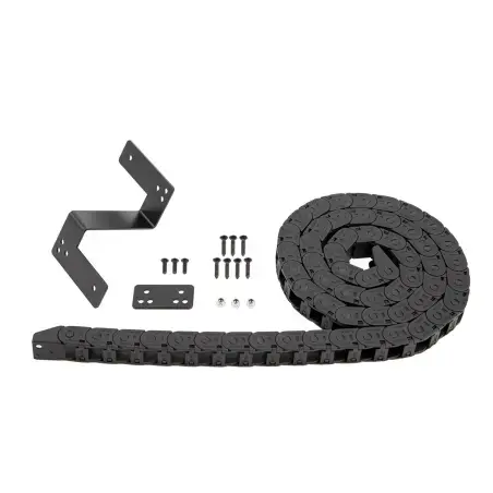 Offroad-Superstore Guide Câble de Frigo ARB arb