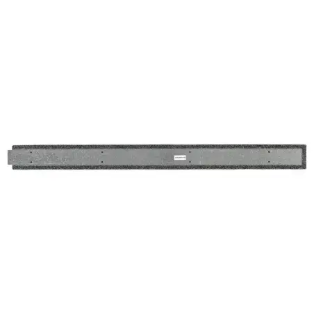 Offroad-Superstore INFILL RFH PANEL - RD1355 arb