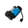 Offroad-SuperstoreCompresseur embarqué monocylindre 12V ARB B