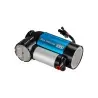 Offroad-SuperstoreCompresseur embarqué monocylindre 12V ARB B