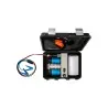 Offroad-SuperstoreMalette compresseur portable bicylindre 12V