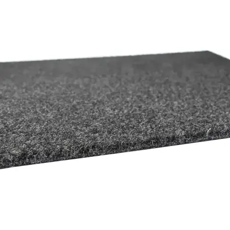 Offroad-Superstore ARB - Rouleau de Moquette Epaisse Dim 1500