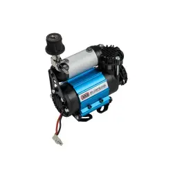 Offroad-Superstore Compresseur 12V ARB 75 1 L/min arb