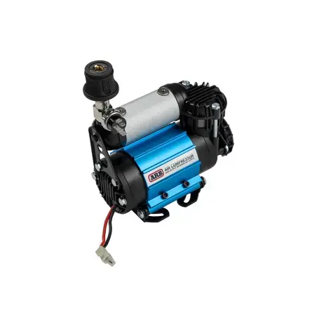 Offroad-Superstore Compresseur 12V ARB 75 1 L/min arb