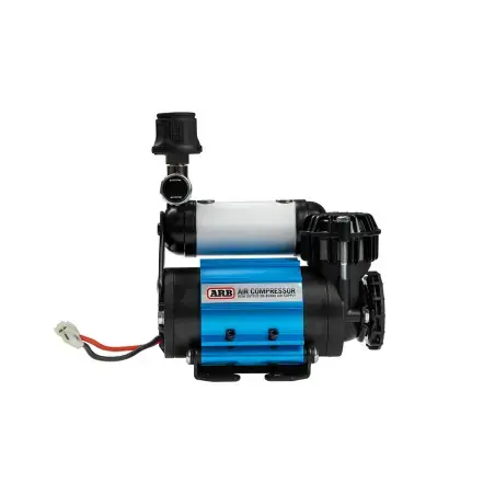 Offroad-Superstore Compresseur 12V ARB 75 1 L/min arb