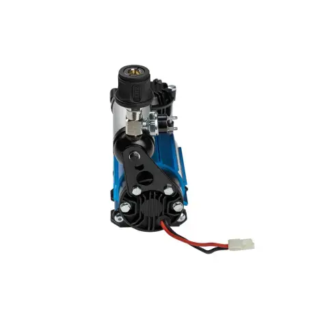 Offroad-Superstore Compresseur 12V ARB 75 1 L/min arb
