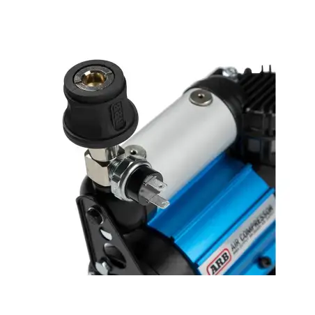 Offroad-Superstore Compresseur 12V ARB 75 1 L/min arb
