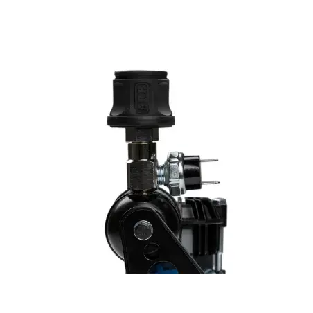 Offroad-Superstore Compresseur 12V ARB 75 1 L/min arb