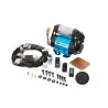 Offroad-Superstore Compresseur 12V ARB 75 1 L/min arb