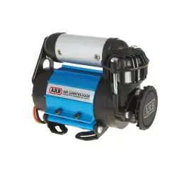 Offroad-Superstore Compresseur embarqué ARB 24v. arb