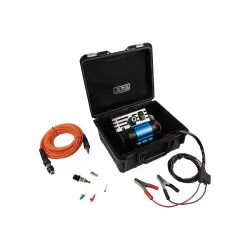 Offroad-SuperstoreMallette compresseur simple 12V Version 2 A