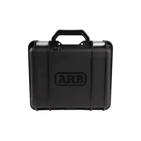 Offroad-SuperstoreMallette compresseur simple 12V Version 2 A