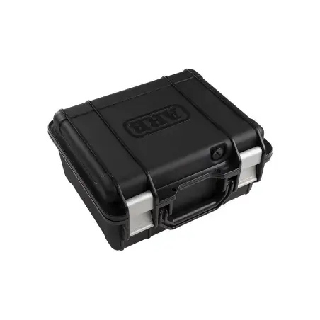 Offroad-SuperstoreMallette compresseur simple 12V Version 2 A