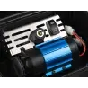 Offroad-SuperstoreMallette compresseur simple 12V Version 2 A