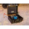 Offroad-SuperstoreMallette compresseur simple 12V Version 2 A