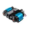 Offroad-Superstore Compresseur double ARB 12V 174L/min arb