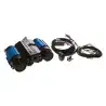 Offroad-Superstore Compresseur double ARB 12V 174L/min arb