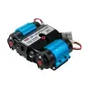 Offroad-Superstore Compresseur double 24V ARB 174L/min arb