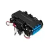 Offroad-Superstore Compresseur double 24V ARB 174L/min arb