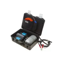 Offroad-SuperstoreMalette compresseur double portable ARB ave