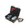 Offroad-SuperstoreMalette compresseur double portable ARB ave