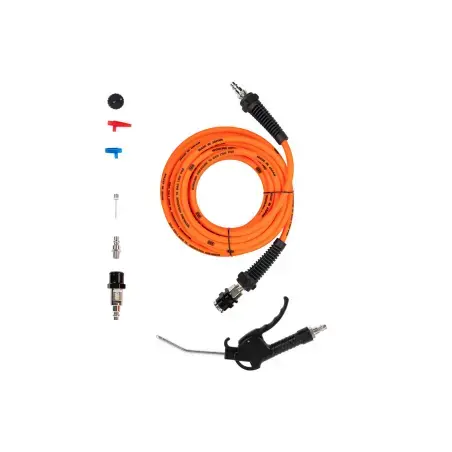 Offroad-SuperstoreMalette compresseur double portable ARB ave