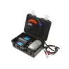 Offroad-Superstore Compresseur double ARB 24 V mallette arb