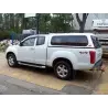 Offroad-Superstore CANOPY HILUX EC ADECK 05ON HI 2SW arb