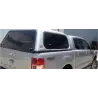 Offroad-Superstore CANOPY RANGER/BT50 EC HI 06ON 2LU arb