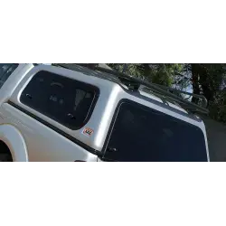 Offroad-Superstore CNPY TXT DC HILUX 2015+ LUL - A DECK arb