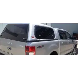 Offroad-Superstore CANOPY SMOOTH DC STD HILUX A 05ON 2LUW arb