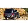 Offroad-Superstore CANOPY SMTH AMAROK DC STD 2SL/W 2010+ arb