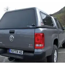 Offroad-Superstore CANOPY SMTH AMAROK DC STD LUR 2010+ arb