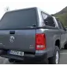 Offroad-Superstore CANOPY SMTH AMAROK DC STD LUR 2010+ arb