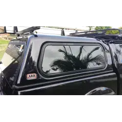 Offroad-Superstore CANOPY SMTH RANGER/BT50 EC STD LUR 2011+ a