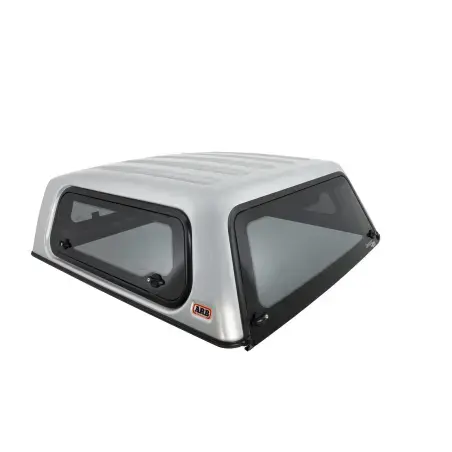 Offroad-Superstore CANOPY SMTH DMAX EC 2 SLIDE WIND arb