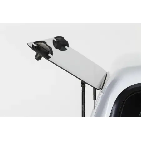 Offroad-Superstore CNPY SMTH DC HILUX 2015+ 2SW - J DECK arb