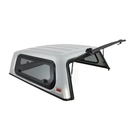 Offroad-Superstore CNPY SMTH DC HILUX 2015+ LUL - J DECK arb