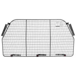 Offroad-Superstore 1/2 BARRIER 200 SERIES L/C arb