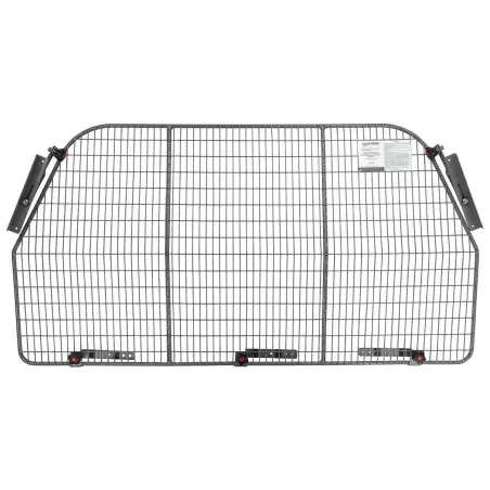 Offroad-Superstore 1/2 BARRIER 200 SERIES L/C arb