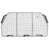Offroad-Superstore 1/2 BARRIER 200 SERIES L/C arb