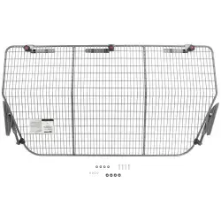 Offroad-Superstore 1/2 BARRIER 80 SERIES L/C arb