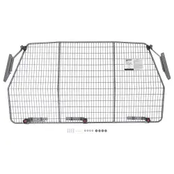 Offroad-Superstore 1/2 BARRIER GU PATROL 97ON arb