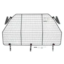 Offroad-Superstore 1/2 BARRIER PRADO 150 GX/GXL arb